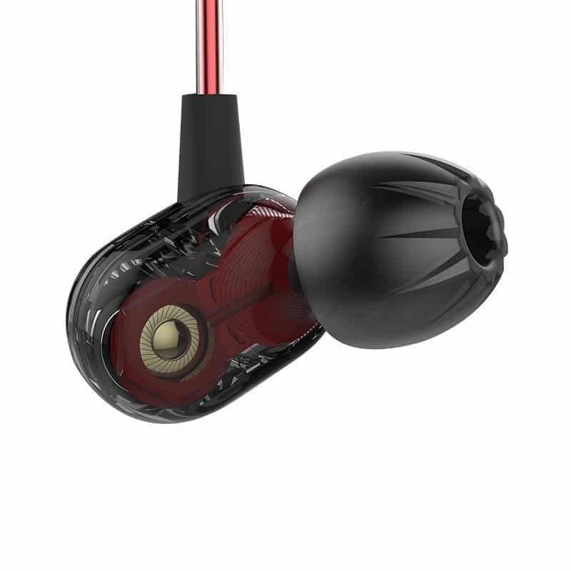 Kz zse cheap